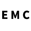 EMC