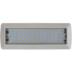 Interior LED Car Light