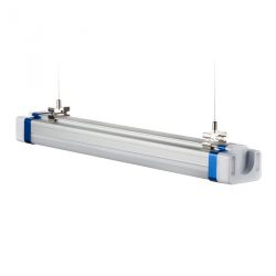 TRI Proof LED Light, Motion Sensor optional