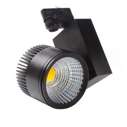 JKTOP LED Track Light