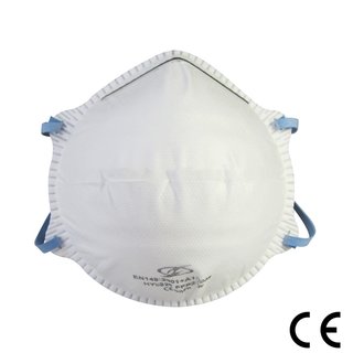 Medical Devices and Medical Accessesories, N95 Medical Face Mask